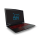 Lenovo Legion Y520-15 i5-7300HQ/8GB/1000 GTX1050 Ti - 351593 - zdjęcie 2